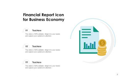 Wealth_Icon_Finance_Growth_Ppt_PowerPoint_Presentation_Complete_Deck_Slide_5.jpg