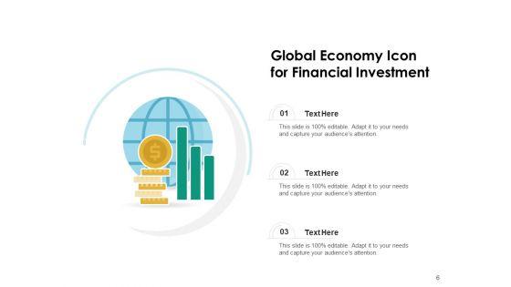 Wealth_Icon_Finance_Growth_Ppt_PowerPoint_Presentation_Complete_Deck_Slide_6.jpg