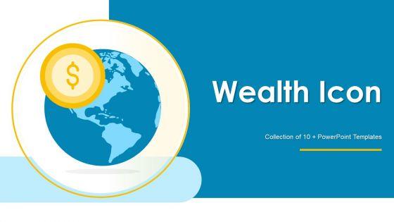 Wealth_Icon_Ppt_PowerPoint_Presentation_Complete_Deck_With_Slides_Slide_1.jpg