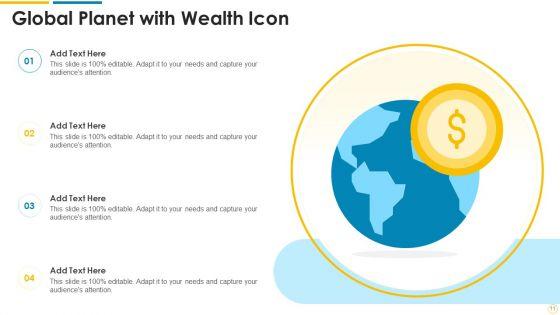 Wealth_Icon_Ppt_PowerPoint_Presentation_Complete_Deck_With_Slides_Slide_11.jpg