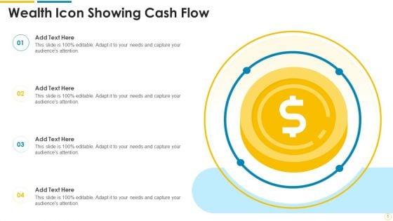 Wealth_Icon_Ppt_PowerPoint_Presentation_Complete_Deck_With_Slides_Slide_5.jpg