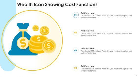 Wealth_Icon_Ppt_PowerPoint_Presentation_Complete_Deck_With_Slides_Slide_6.jpg