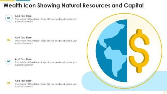 Wealth_Icon_Ppt_PowerPoint_Presentation_Complete_Deck_With_Slides_Slide_7.jpg