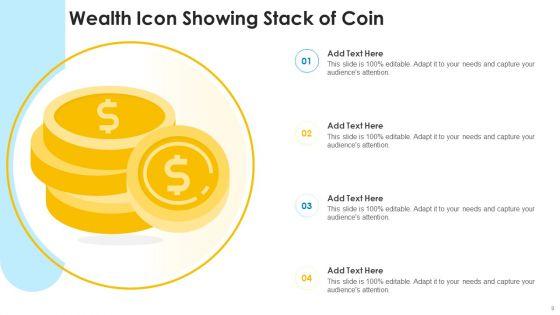 Wealth_Icon_Ppt_PowerPoint_Presentation_Complete_Deck_With_Slides_Slide_8.jpg
