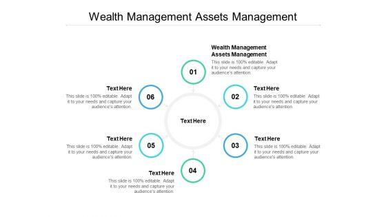 Wealth_Management_Assets_Management_Ppt_PowerPoint_Presentation_Design_Ideas_Cpb_Slide_1.jpg