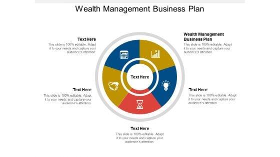 Wealth_Management_Business_Plan_Ppt_PowerPoint_Presentation_Ideas_Examples_Cpb_Pdf_Slide_1.jpg