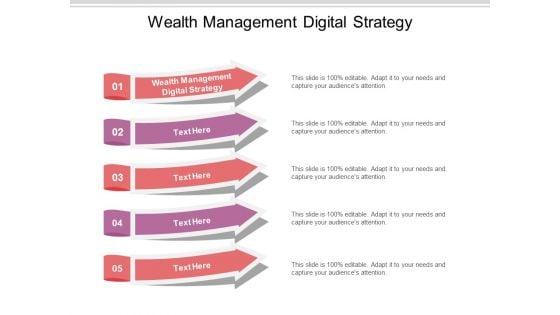 Wealth_Management_Digital_Strategy_Ppt_PowerPoint_Presentation_Styles_Background_Image_Cpb_Pdf_Slide_1.jpg