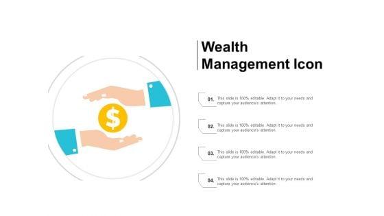 Wealth_Management_Icon_Ppt_PowerPoint_Presentation_Styles_Examples_Slide_1.jpg