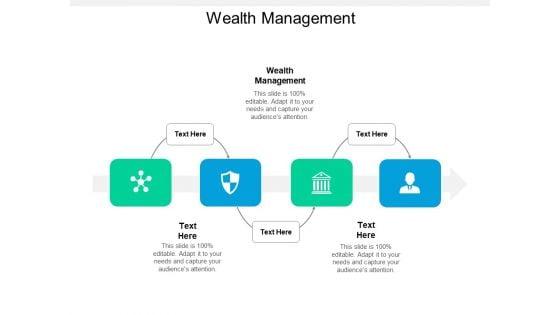 Wealth_Management_Ppt_PowerPoint_Presentation_Model_Show_Cpb_Slide_1.jpg