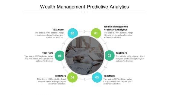 Wealth_Management_Predictive_Analytics_Ppt_PowerPoint_Presentation_Infographic_Template_Ideas_Cpb_Slide_1.jpg