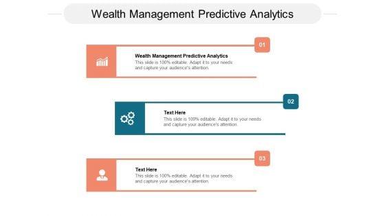 Wealth_Management_Predictive_Analytics_Ppt_PowerPoint_Presentation_Portfolio_Demonstration_Cpb_Slide_1.jpg