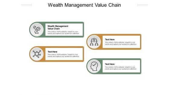 Wealth_Management_Value_Chain_Ppt_PowerPoint_Presentation_Slides_Example_Cpb_Pdf_Slide_1.jpg