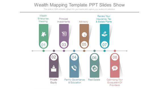 Wealth_Mapping_Template_Ppt_Slides_Show_1.jpg