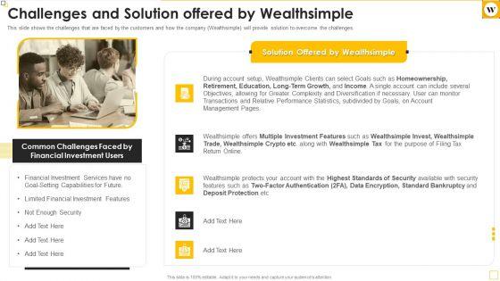 Wealthsimple_Capital_Raising_Elevator_Pitch_Deck_Challenges_And_Solution_Offered_By_Wealthsimple_Brochure_PDF_Slide_1.jpg