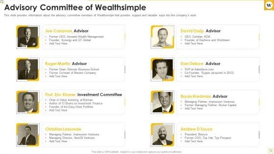 Wealthsimple_Capital_Raising_Elevator_Pitch_Deck_Ppt_PowerPoint_Presentation_Complete_Deck_With_Slides_Slide_12.jpg