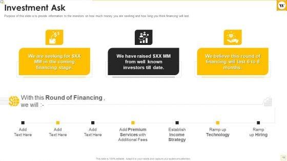 Wealthsimple_Capital_Raising_Elevator_Pitch_Deck_Ppt_PowerPoint_Presentation_Complete_Deck_With_Slides_Slide_19.jpg