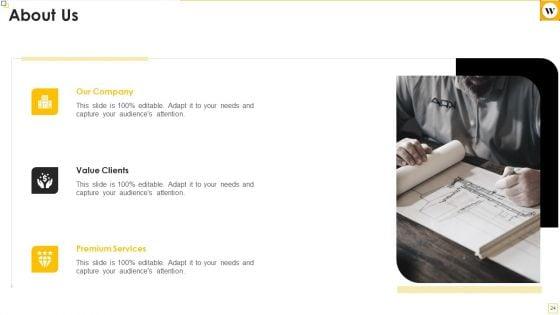 Wealthsimple_Capital_Raising_Elevator_Pitch_Deck_Ppt_PowerPoint_Presentation_Complete_Deck_With_Slides_Slide_24.jpg