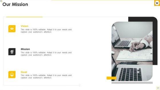 Wealthsimple_Capital_Raising_Elevator_Pitch_Deck_Ppt_PowerPoint_Presentation_Complete_Deck_With_Slides_Slide_25.jpg