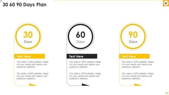 Wealthsimple_Capital_Raising_Elevator_Pitch_Deck_Ppt_PowerPoint_Presentation_Complete_Deck_With_Slides_Slide_26.jpg