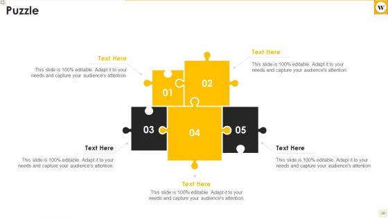 Wealthsimple_Capital_Raising_Elevator_Pitch_Deck_Ppt_PowerPoint_Presentation_Complete_Deck_With_Slides_Slide_28.jpg