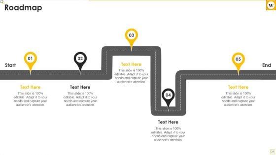 Wealthsimple_Capital_Raising_Elevator_Pitch_Deck_Ppt_PowerPoint_Presentation_Complete_Deck_With_Slides_Slide_31.jpg