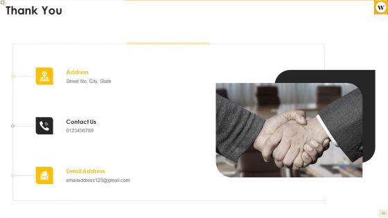 Wealthsimple_Capital_Raising_Elevator_Pitch_Deck_Ppt_PowerPoint_Presentation_Complete_Deck_With_Slides_Slide_32.jpg