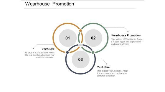 Wearhouse_Promotion_Ppt_PowerPoint_Presentation_Show_Templates_Cpb_Slide_1.jpg