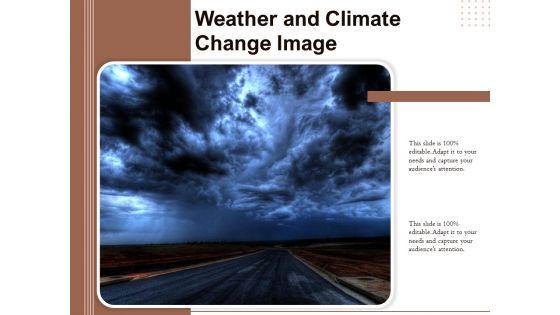 Weather_And_Climate_Change_Image_Ppt_PowerPoint_Presentation_Model_Objects_PDF_Slide_1.jpg