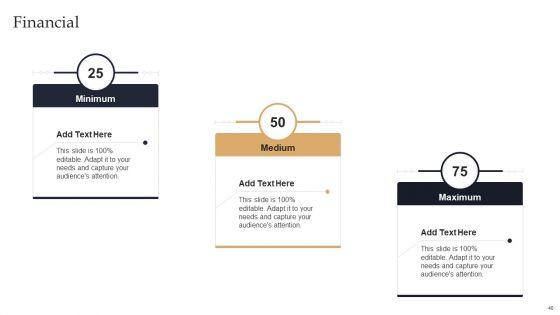 Web_3_0_Blockchain_Based_P2E_Mobile_Game_Sector_Report_And_Promotional_Plan_Ppt_PowerPoint_Presentation_Complete_Deck_With_Slides_Slide_40.jpg