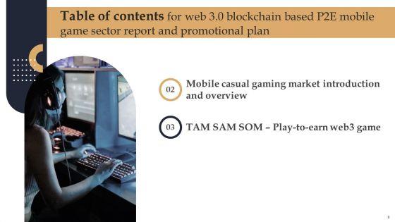 Web_3_0_Blockchain_Based_P2E_Mobile_Game_Sector_Report_And_Promotional_Plan_Ppt_PowerPoint_Presentation_Complete_Deck_With_Slides_Slide_9.jpg