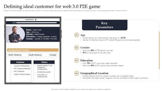 Web_3_0_Blockchain_Based_P2E_Mobile_Game_Sector_Report_Promotional_Plan_Defining_Ideal_Customer_For_Web_Template_PDF_Slide_1.jpg