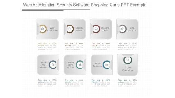 Web_Acceleration_Security_Software_Shopping_Carts_Ppt_Example_1.jpg