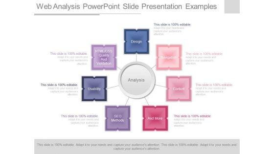 Web_Analysis_Powerpoint_Slide_Presentation_Examples_1.jpg