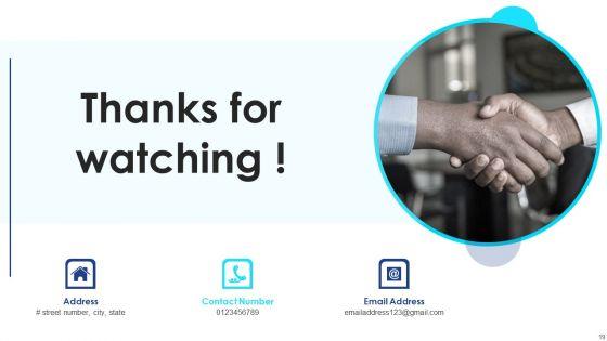 Web_Analysis_Ppt_PowerPoint_Presentation_Complete_Deck_With_Slides_Slide_19.jpg