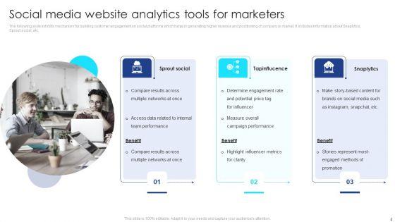 Web_Analysis_Ppt_PowerPoint_Presentation_Complete_Deck_With_Slides_Slide_4.jpg