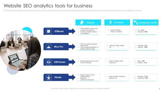 Web_Analysis_Ppt_PowerPoint_Presentation_Complete_Deck_With_Slides_Slide_6.jpg