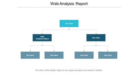 Web_Analysis_Report_Ppt_PowerPoint_Presentation_Styles_Skills_Cpb_Slide_1.jpg