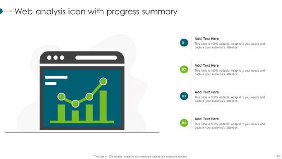 Web_Analysis_Summary_Ppt_PowerPoint_Presentation_Complete_With_Slides_Slide_10.jpg