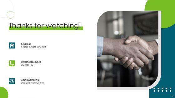 Web_Analysis_Summary_Ppt_PowerPoint_Presentation_Complete_With_Slides_Slide_12.jpg