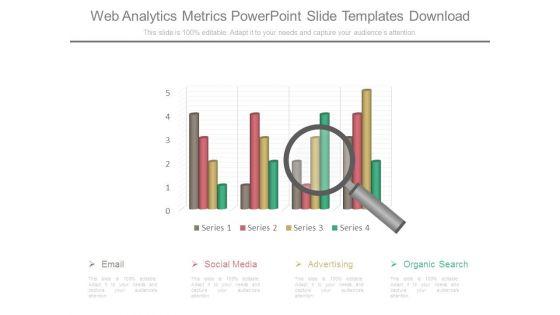 Web_Analytics_Metrics_Powerpoint_Slide_Templates_Download_1.jpg