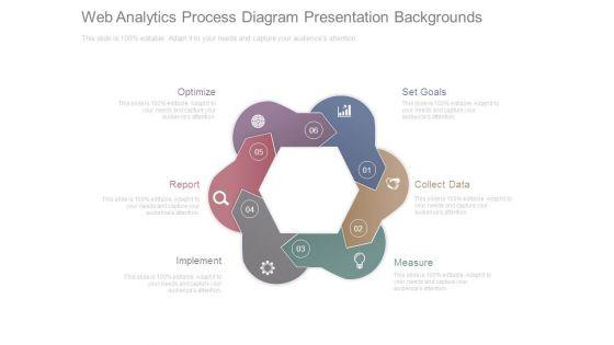 Web_Analytics_Process_Diagram_Presentation_Backgrounds_1.jpg