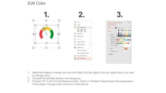 Web_Analytics_Traffic_Sources_And_Conversion_Rate_Ppt_PowerPoint_Presentation_Picture_Slide_5.jpg