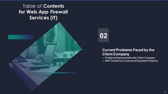 Web_App_Firewall_Services_IT_Ppt_PowerPoint_Presentation_Complete_With_Slides_Slide_10.jpg