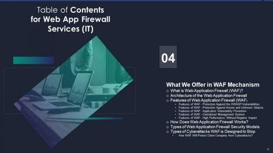 Web_App_Firewall_Services_IT_Ppt_PowerPoint_Presentation_Complete_With_Slides_Slide_17.jpg