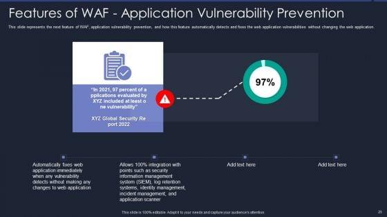 Web_App_Firewall_Services_IT_Ppt_PowerPoint_Presentation_Complete_With_Slides_Slide_23.jpg