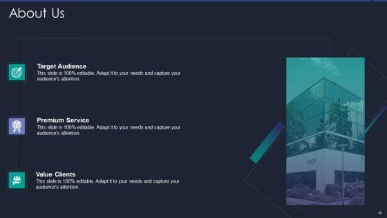 Web_App_Firewall_Services_IT_Ppt_PowerPoint_Presentation_Complete_With_Slides_Slide_59.jpg
