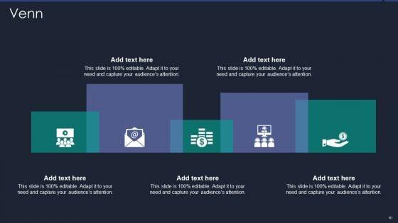 Web_App_Firewall_Services_IT_Ppt_PowerPoint_Presentation_Complete_With_Slides_Slide_61.jpg