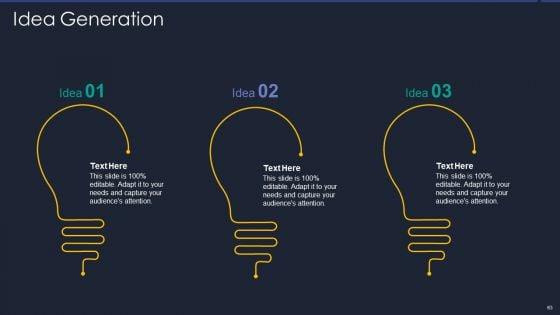 Web_App_Firewall_Services_IT_Ppt_PowerPoint_Presentation_Complete_With_Slides_Slide_63.jpg