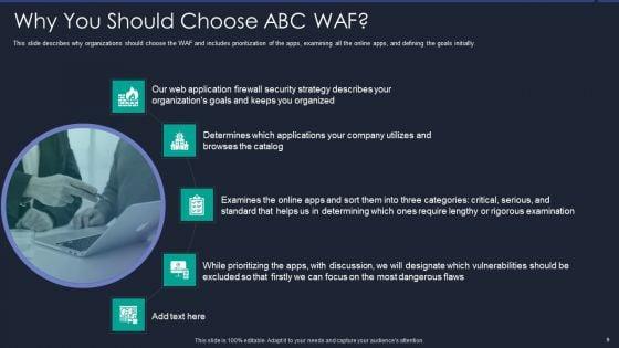 Web_App_Firewall_Services_IT_Ppt_PowerPoint_Presentation_Complete_With_Slides_Slide_9.jpg