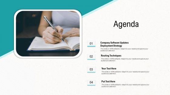 Web_Application_Improvement_Strategies_Agenda_Clipart_PDF_Slide_1.jpg